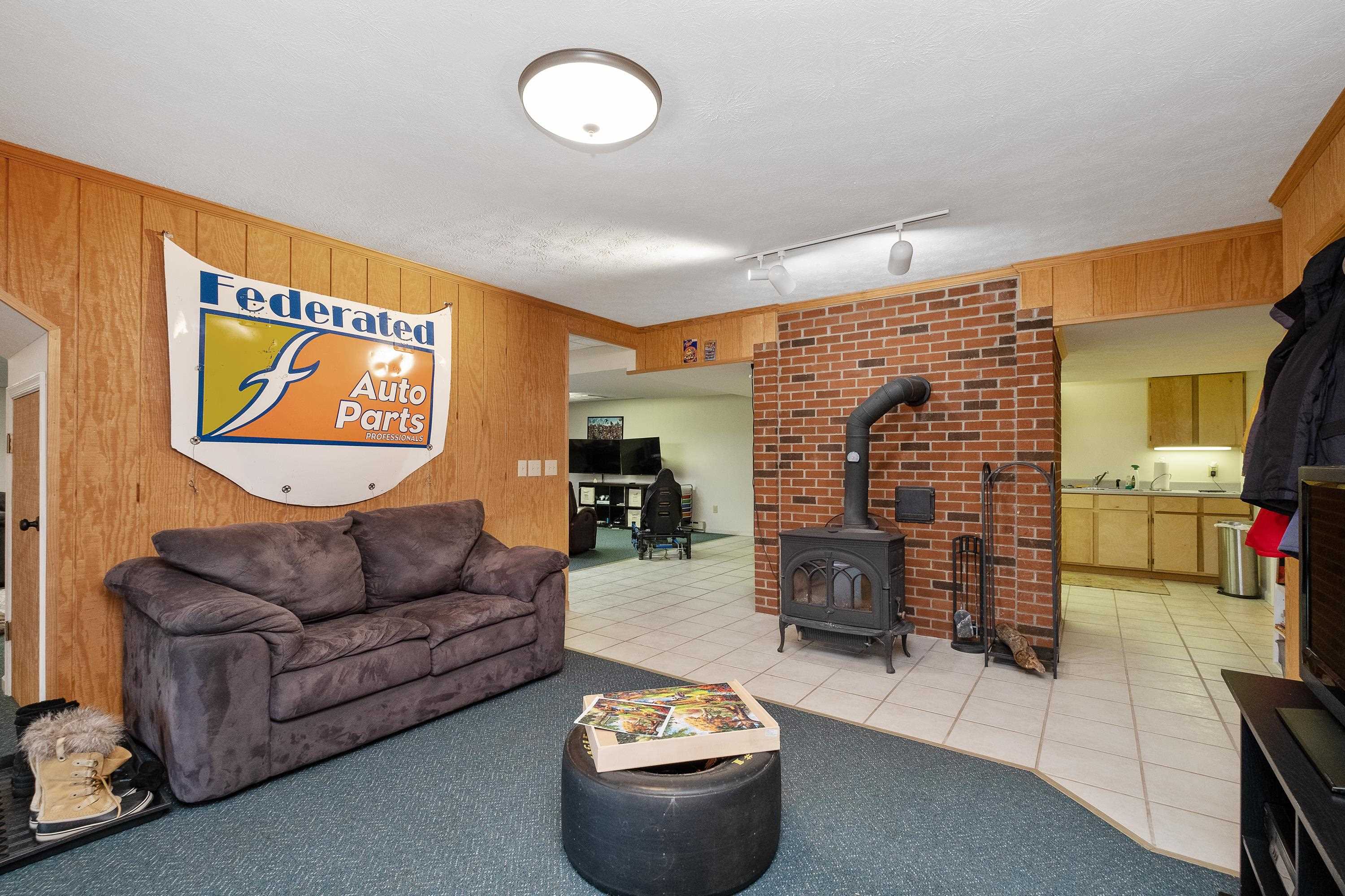1864 B Spring Hill Road Staunton, VA 24401 - Photo 43 of 47 Gallery Image 43
