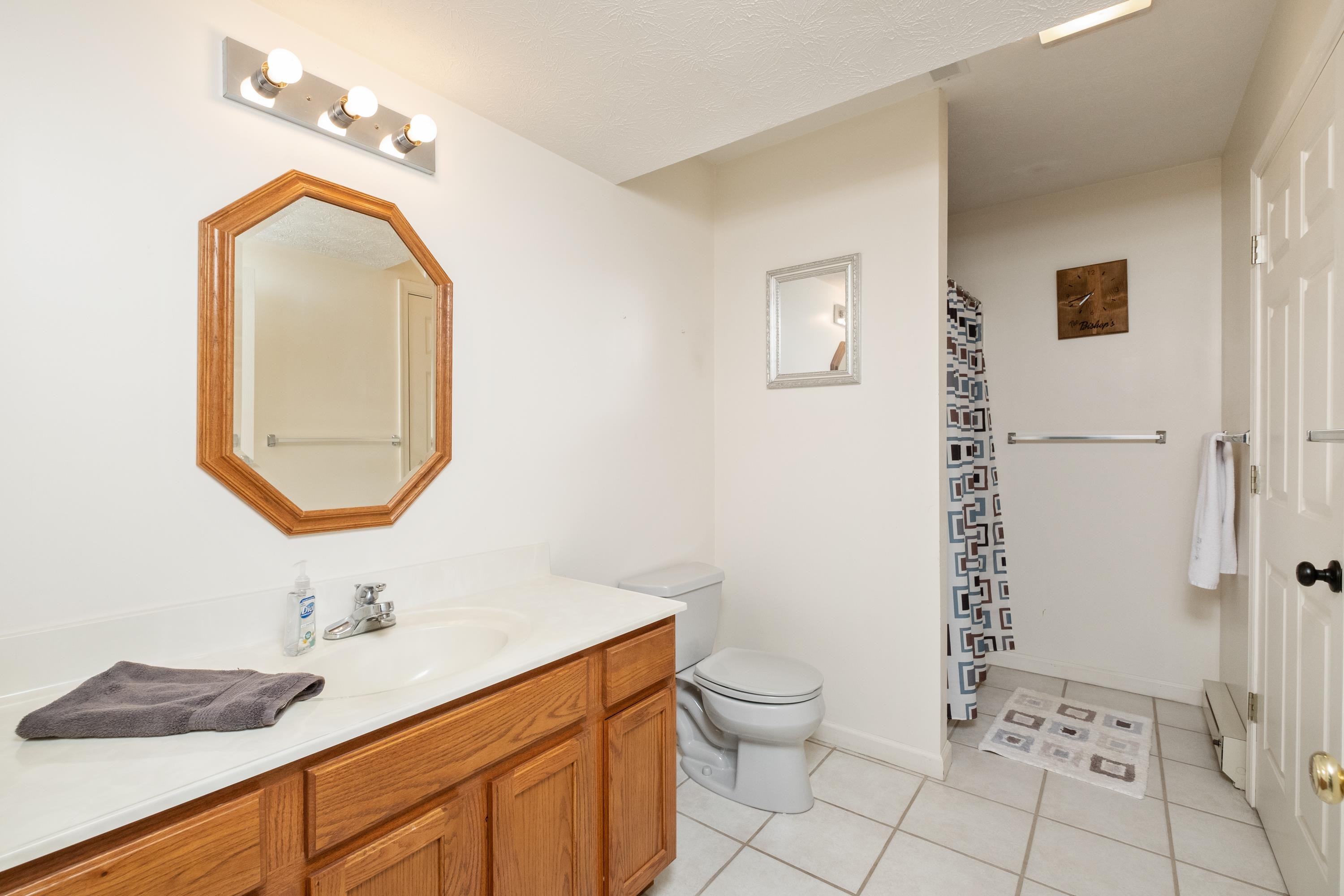1864 B Spring Hill Road Staunton, VA 24401 - Photo 44 of 47 Gallery Image 44