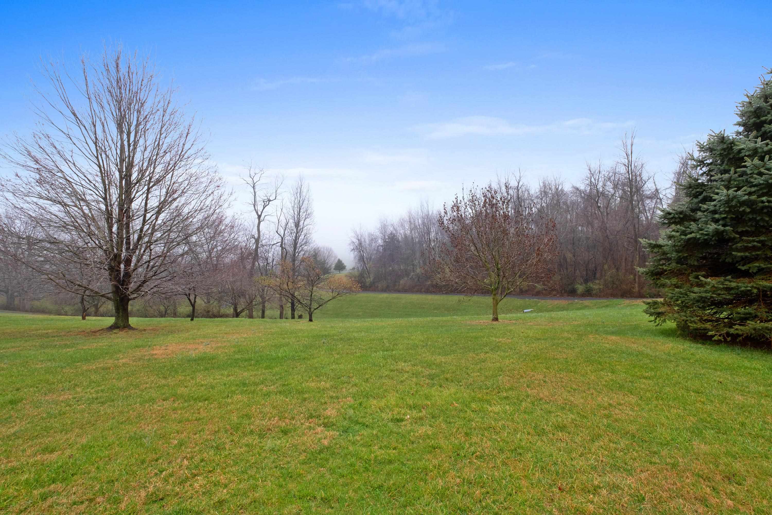 1864 B Spring Hill Road Staunton, VA 24401 - Photo 46 of 47 Gallery Image 46