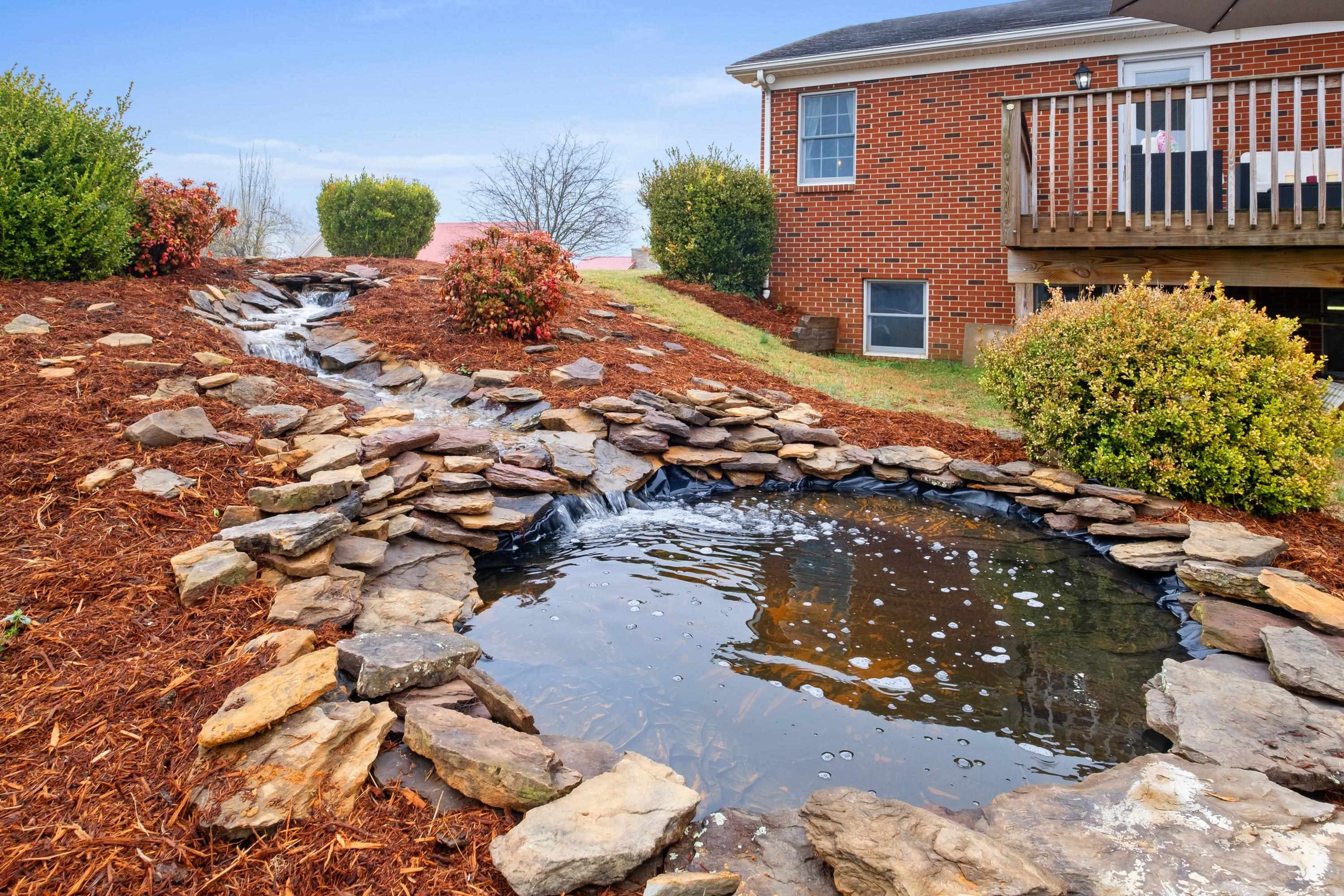 1864 B Spring Hill Road Staunton, VA 24401 - Photo 8 of 47 Gallery Image 8
