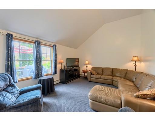 306 S Road Templeton, MA 01468 - Photo 11 of 29