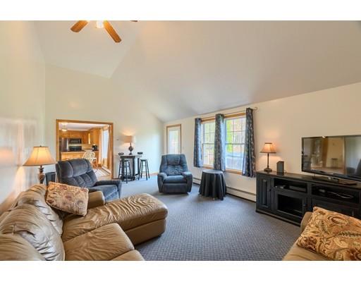 306 S Road Templeton, MA 01468 - Photo 12 of 29