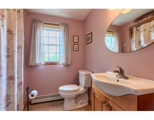 306 S Road Templeton, MA 01468 - Photo 13 of 29