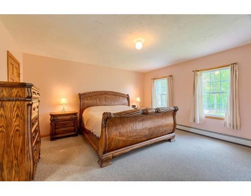 306 S Road Templeton, MA 01468 - Photo 14 of 29