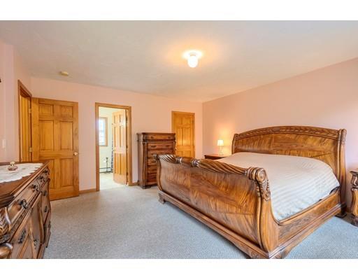 306 S Road Templeton, MA 01468 - Photo 15 of 29