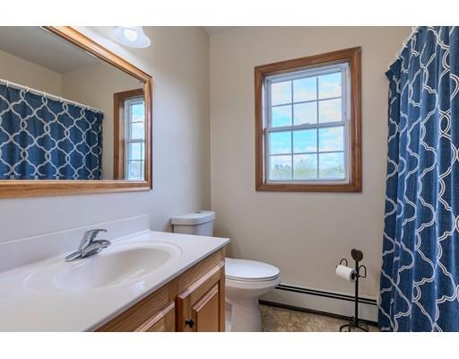 306 S Road Templeton, MA 01468 - Photo 16 of 29
