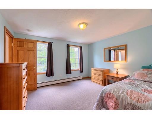 306 S Road Templeton, MA 01468 - Photo 17 of 29