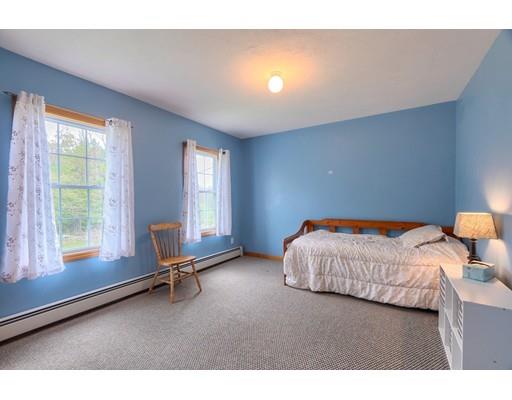 306 S Road Templeton, MA 01468 - Photo 18 of 29