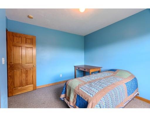 306 S Road Templeton, MA 01468 - Photo 19 of 29