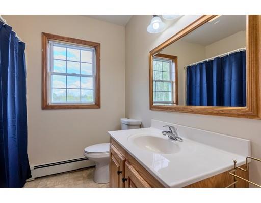 306 S Road Templeton, MA 01468 - Photo 20 of 29