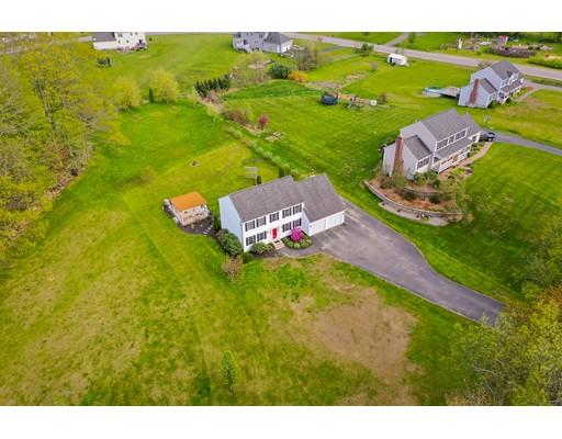 306 S Road Templeton, MA 01468 - Photo 2 of 29
