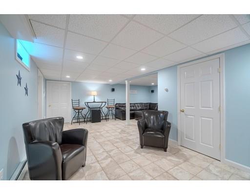 306 S Road Templeton, MA 01468 - Photo 22 of 29