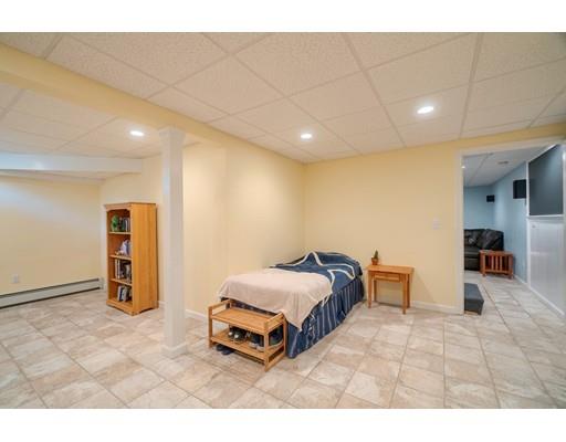 306 S Road Templeton, MA 01468 - Photo 23 of 29