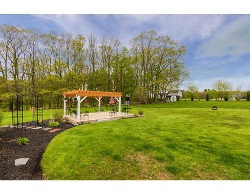 306 S Road Templeton, MA 01468 - Photo 24 of 29