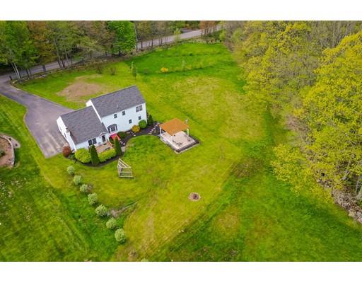306 S Road Templeton, MA 01468 - Photo 28 of 29