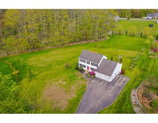 306 S Road Templeton, MA 01468 - Photo 29 of 29