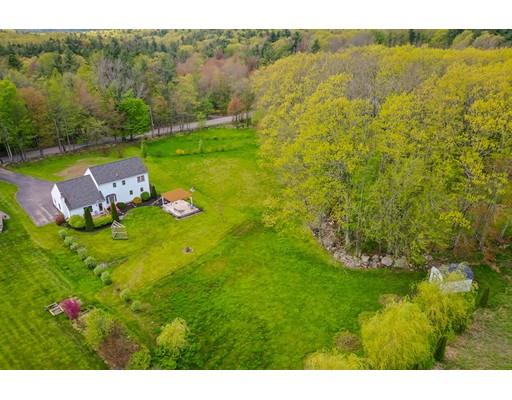 306 S Road Templeton, MA 01468 - Photo 3 of 29