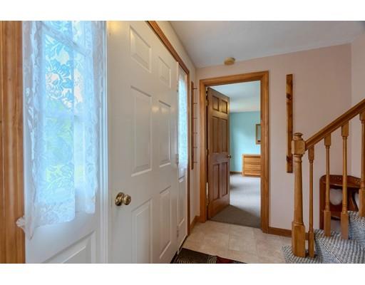 306 S Road Templeton, MA 01468 - Photo 5 of 29
