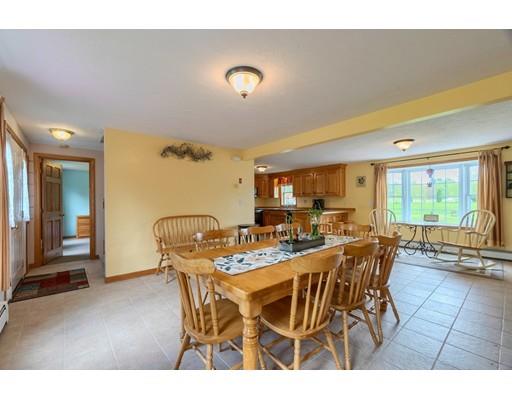 306 S Road Templeton, MA 01468 - Photo 6 of 29