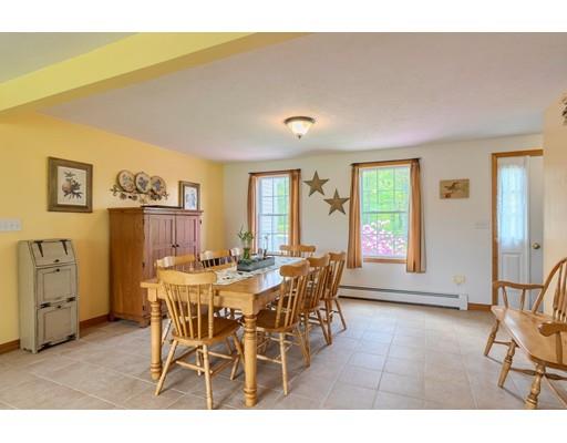 306 S Road Templeton, MA 01468 - Photo 7 of 29