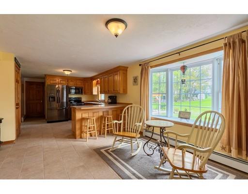 306 S Road Templeton, MA 01468 - Photo 8 of 29