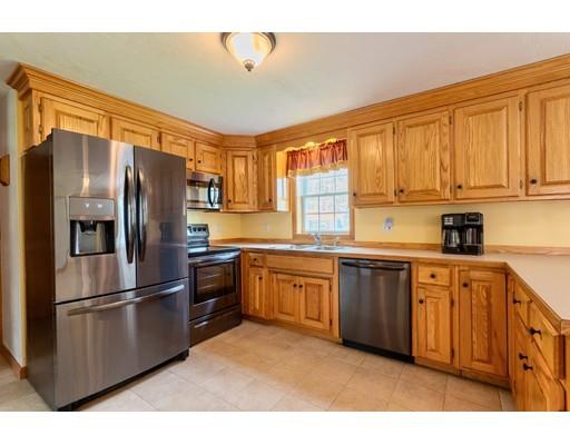 306 S Road Templeton, MA 01468 - Photo 10 of 29