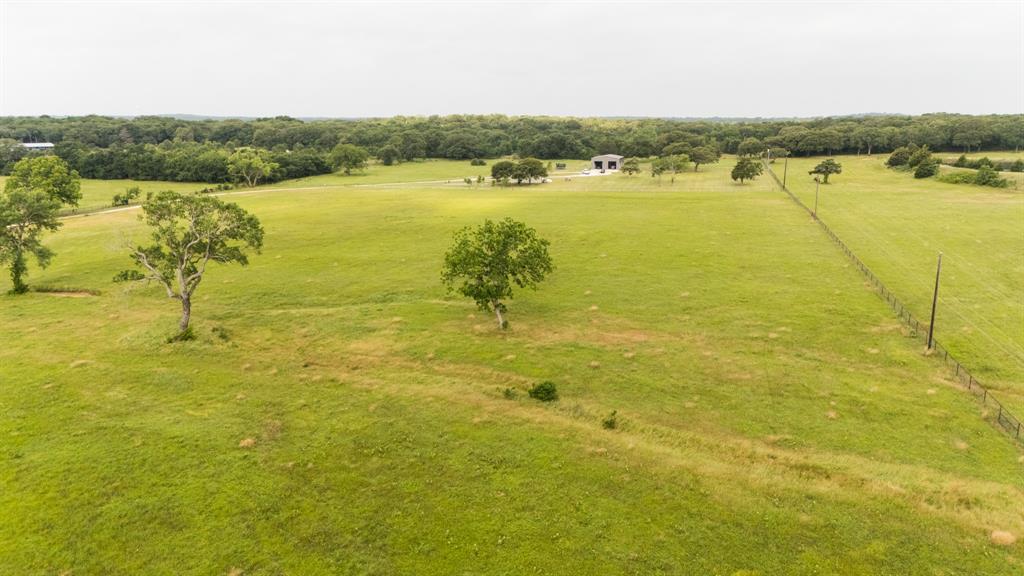 14293 South Fm 372 Valley View Valley View, TX 76272 - Photo 2 of 35 a view of a lake view