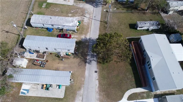 $749,900 | 1165 Rewis Drive, Chokoloskee, FL 34138