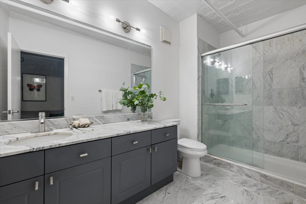 203 South Sangamon Street, Unit 308 Chicago, IL 60607 - Photo 21 of 29 Gallery Image 21