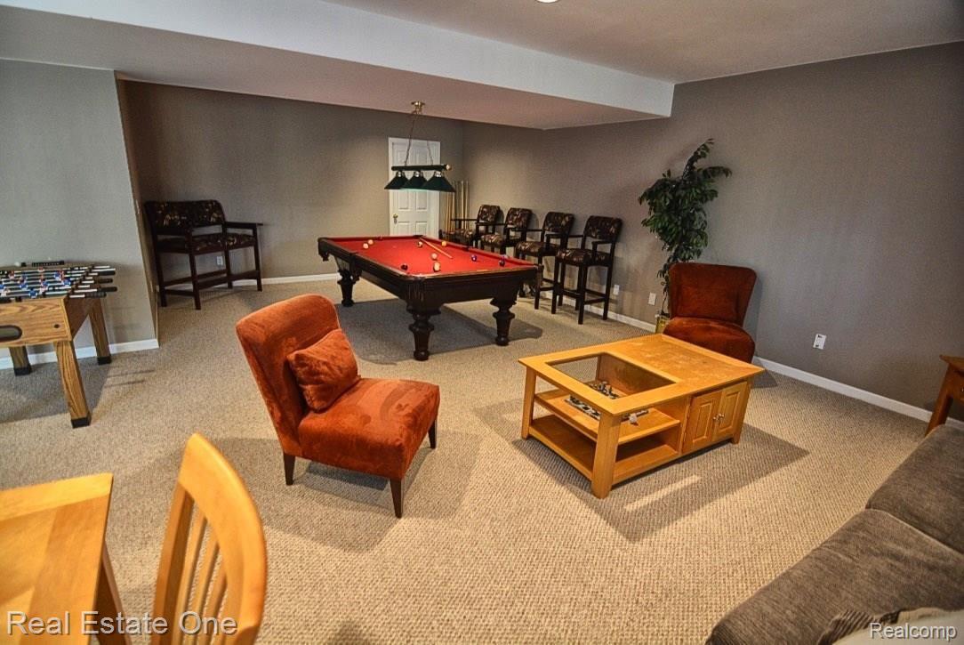 2052 Reagan Drive Rochester, MI 48309 - Photo 56 of 68 thumb_DSC_0921_1024.jpg