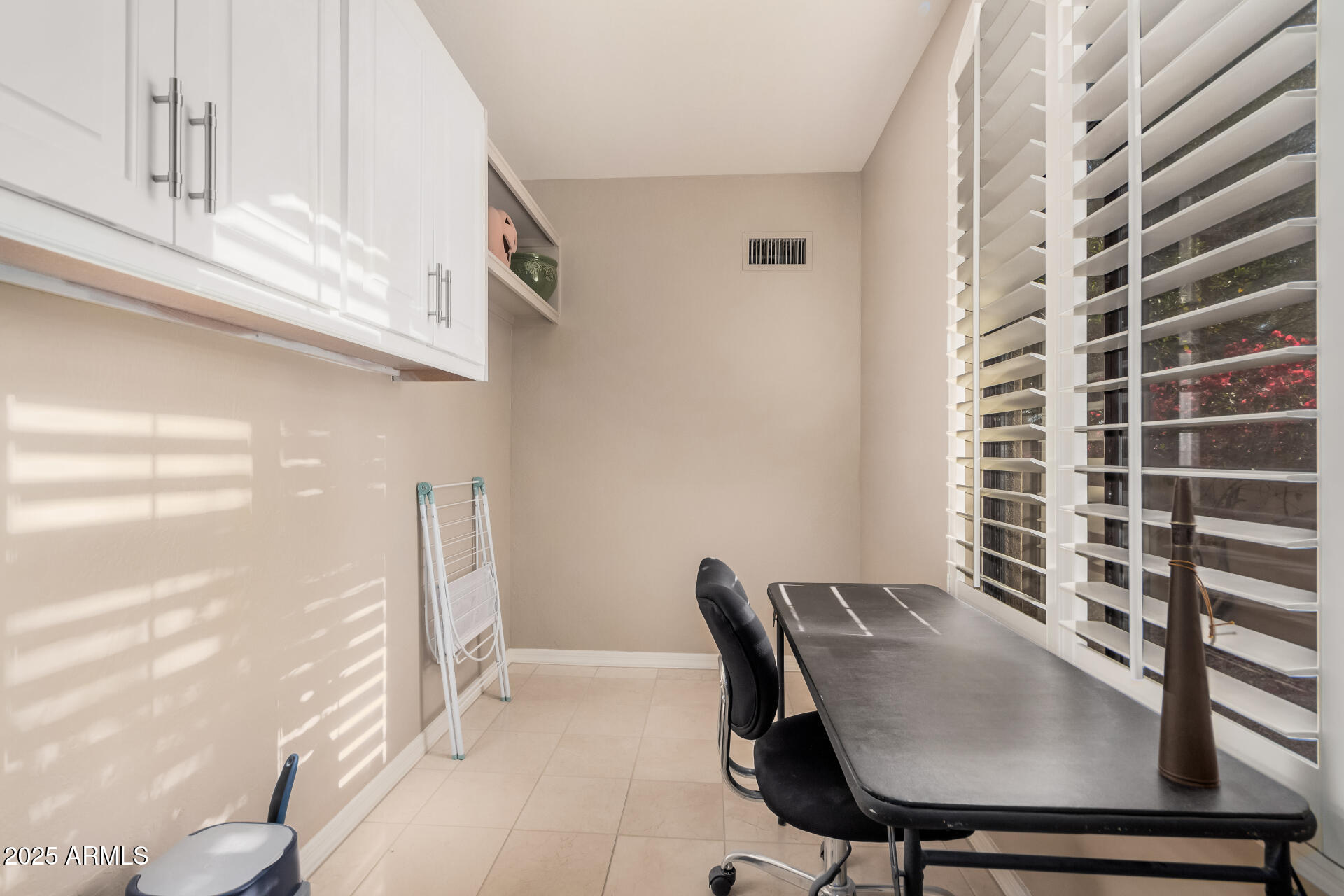 7878 East Gainey Ranch Road, Unit 41 Scottsdale, AZ 85258 - Photo 32 of 46 40 Gainey