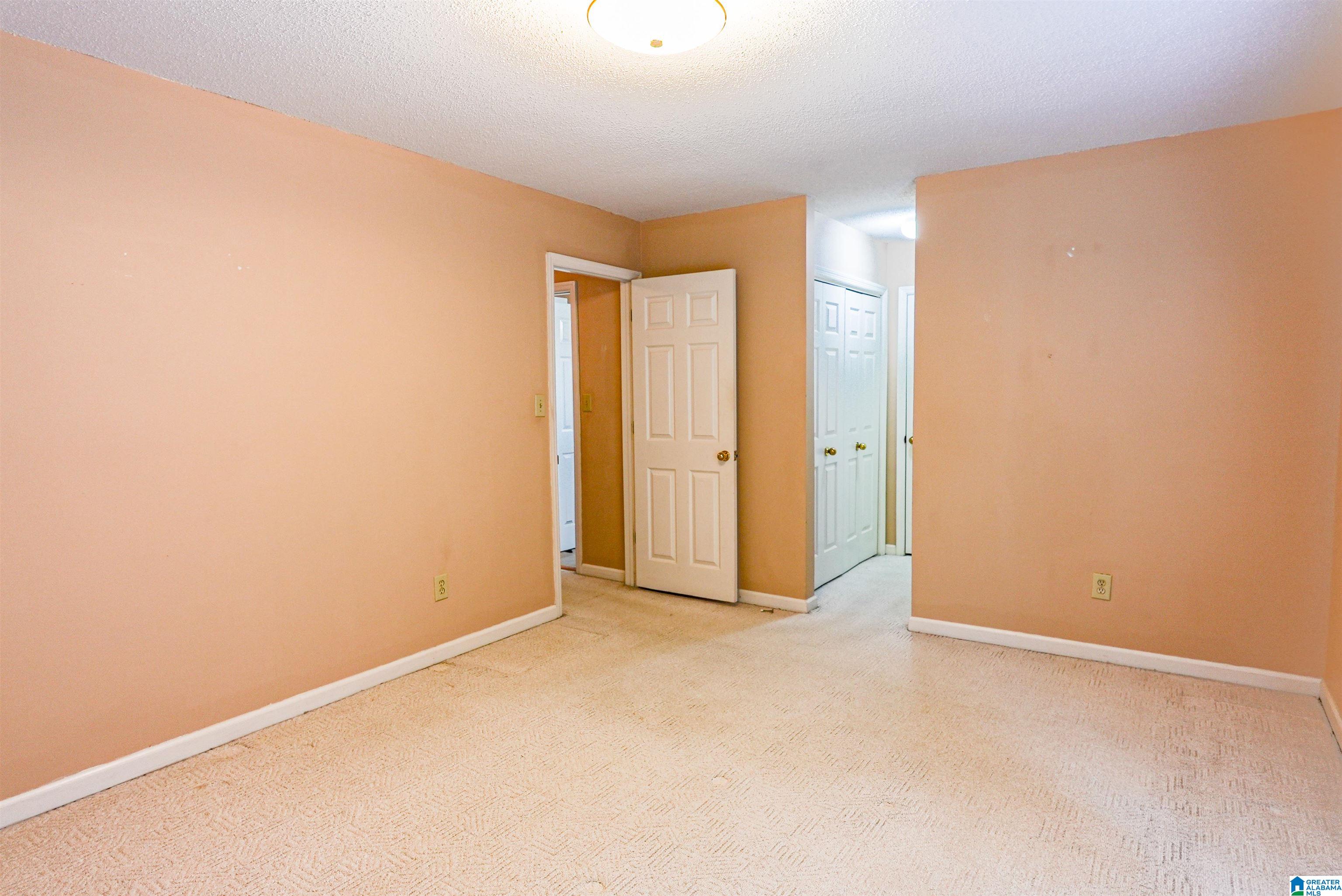 2167 Rocky Ridge Ranch Road Birmingham, AL 35216 - Photo 6 of 36