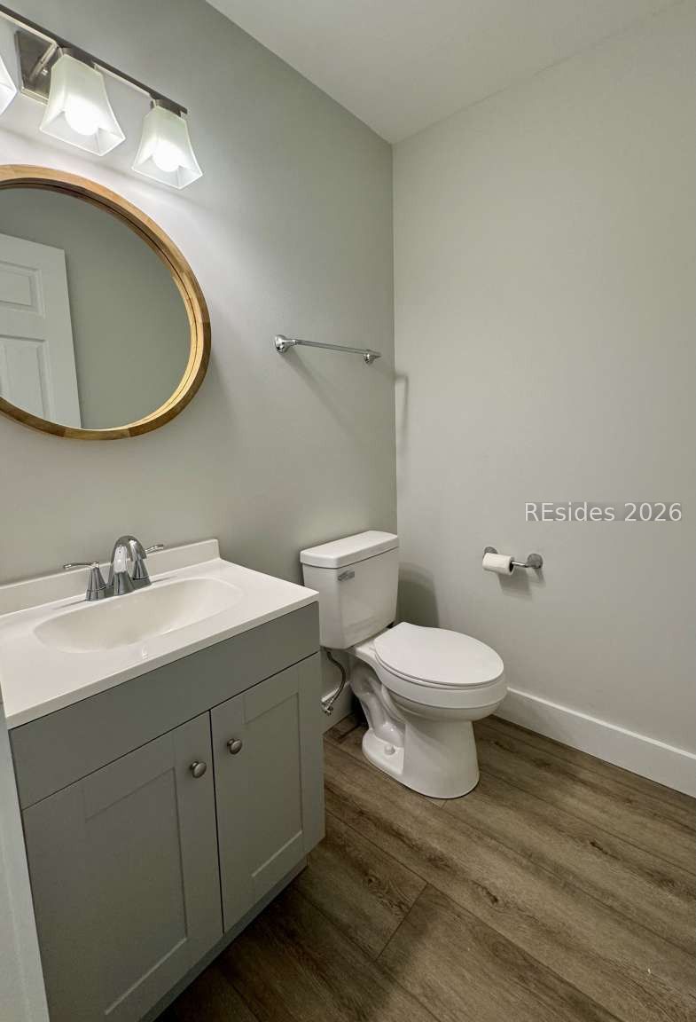 58 Pine Ridge Drive Bluffton, SC 29910 - Photo 21 of 30