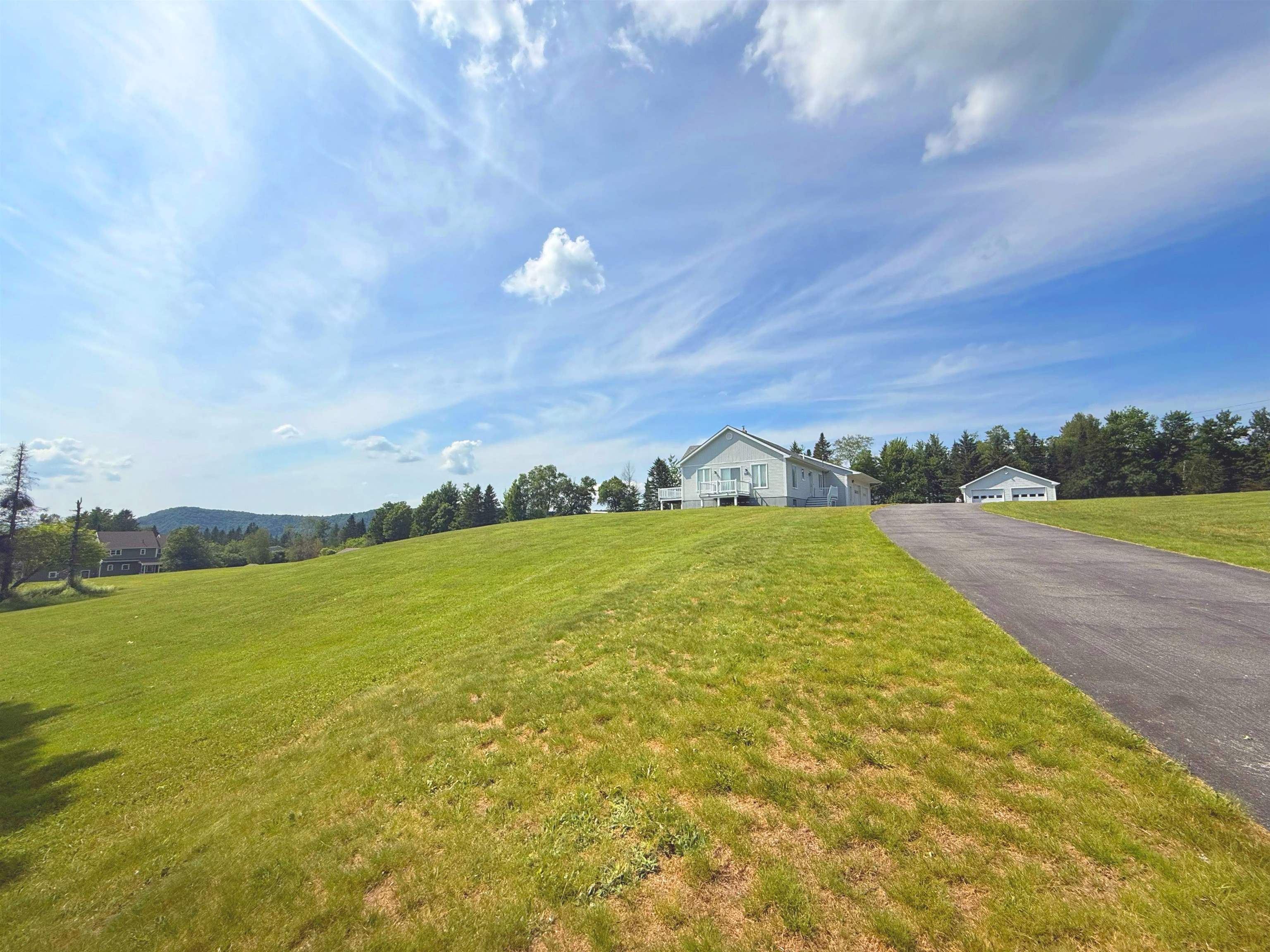 289 West Road Clarksville, NH 03592 - Photo 28 of 30