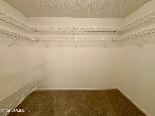 $1,900 | 9612 Clinton Corners Drive, Jacksonville, FL 32222