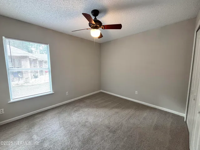 $1,900 | 9612 Clinton Corners Drive, Jacksonville, FL 32222