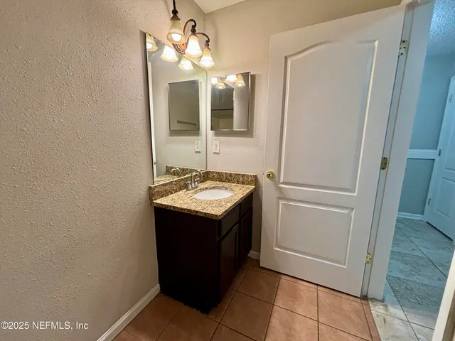 $1,900 | 9612 Clinton Corners Drive, Jacksonville, FL 32222