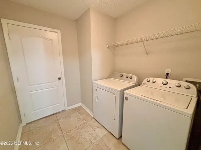 $1,900 | 9612 Clinton Corners Drive, Jacksonville, FL 32222