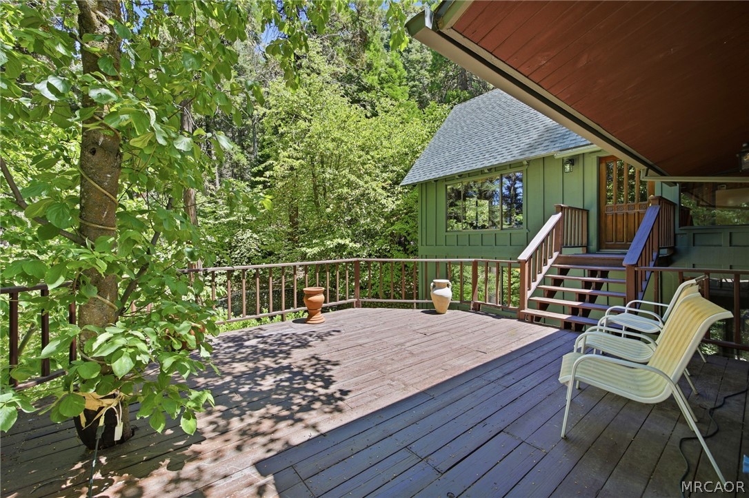 745 Kuffel Canyon Road Skyforest, CA 92385 - Photo 14 of 60 Gallery Image 14