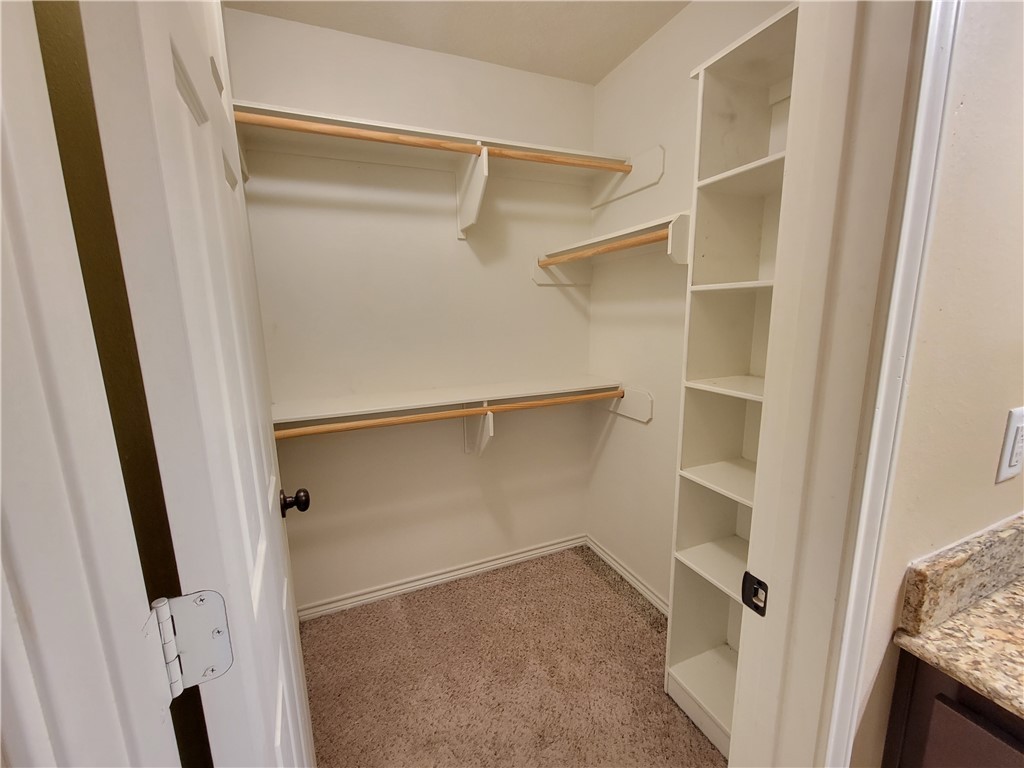 3332 Keefer Loop College Station, TX 77845 - Photo 11 of 17