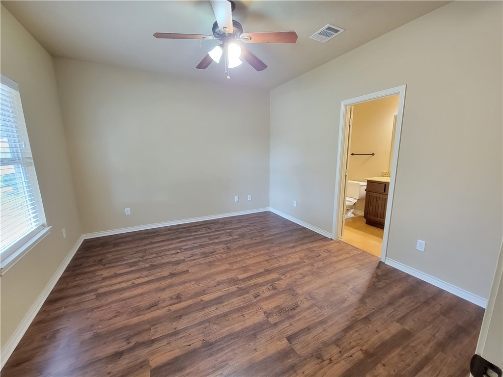 3332 Keefer Loop College Station, TX 77845 - Photo 12 of 17