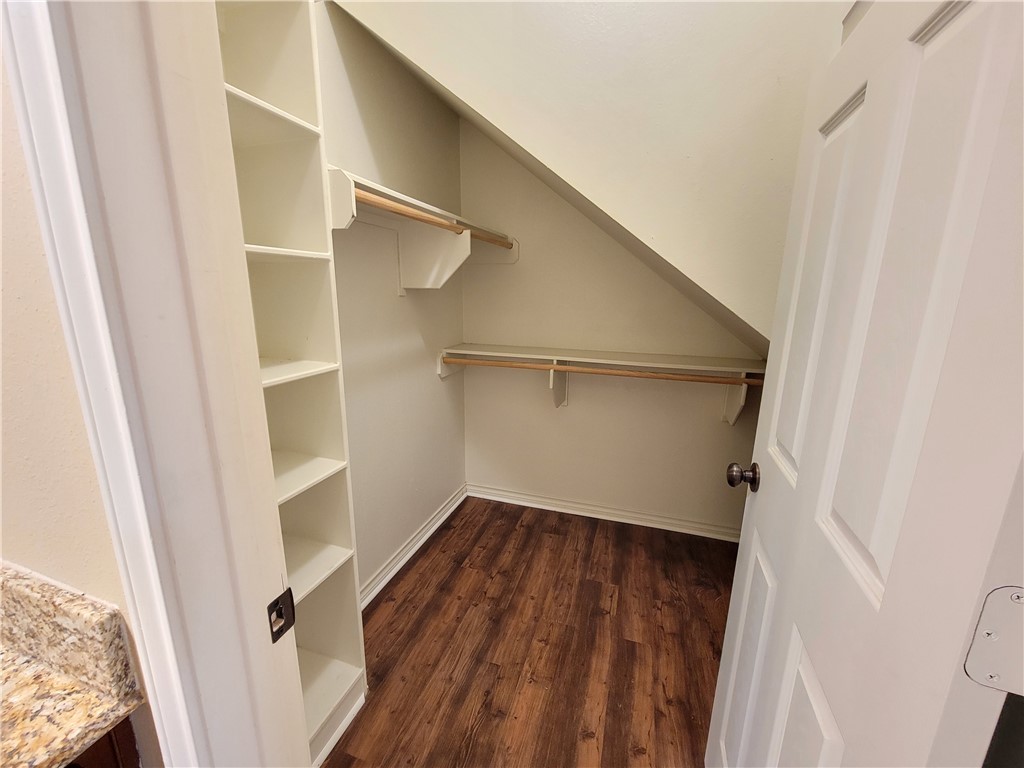 3332 Keefer Loop College Station, TX 77845 - Photo 14 of 17