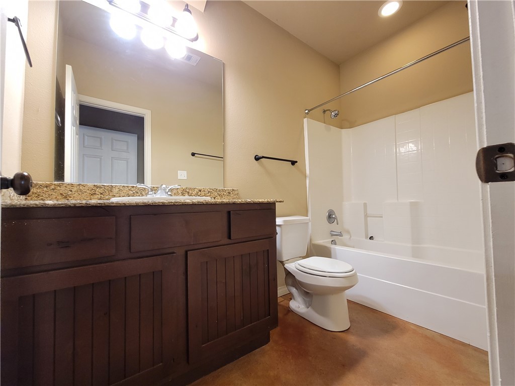 3332 Keefer Loop College Station, TX 77845 - Photo 15 of 17