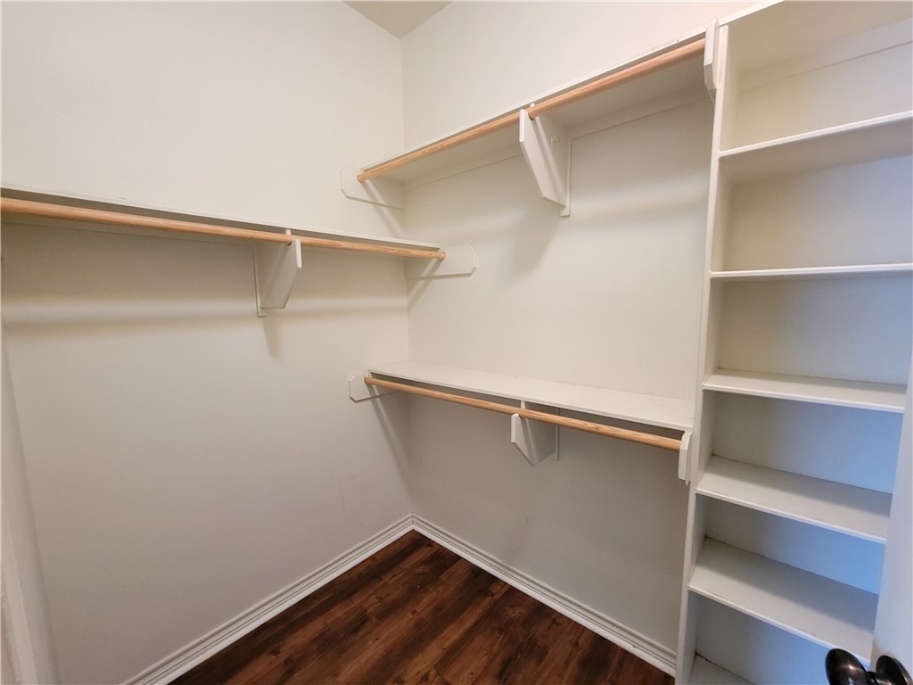 3332 Keefer Loop College Station, TX 77845 - Photo 17 of 17