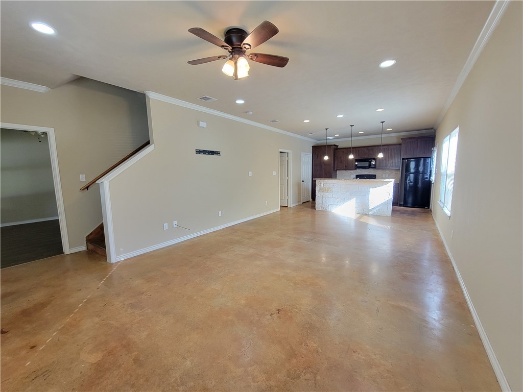 3332 Keefer Loop College Station, TX 77845 - Photo 5 of 17