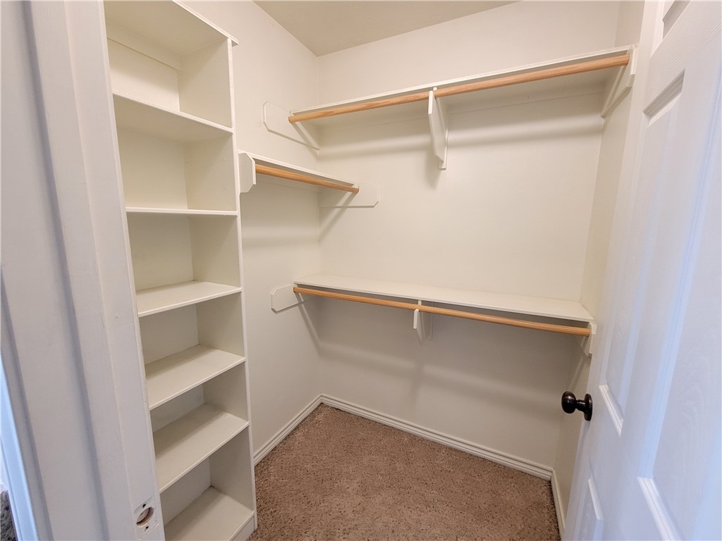 3332 Keefer Loop College Station, TX 77845 - Photo 8 of 17