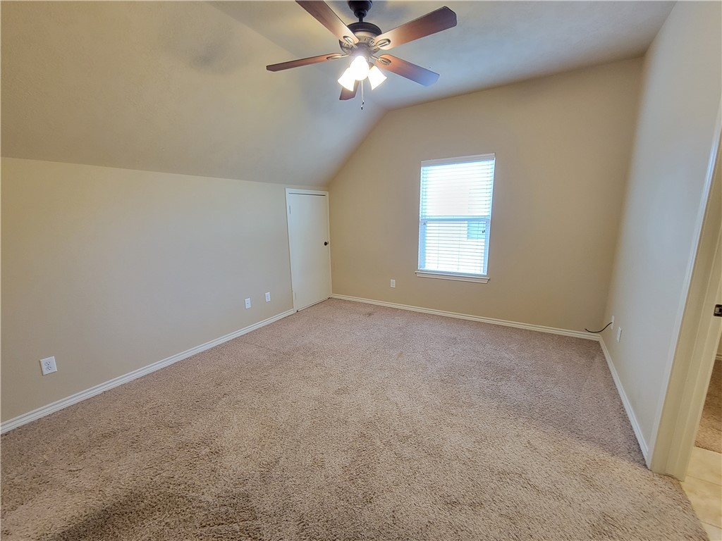 3332 Keefer Loop College Station, TX 77845 - Photo 9 of 17