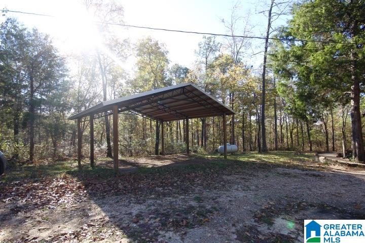 1189 County Road 46 Montevallo, AL 35115 - Photo 5 of 56