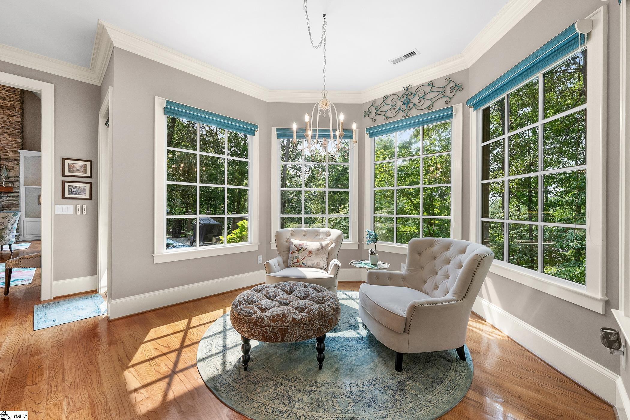 528 South Point Boulevard Sunset, SC 29685 - Photo 12 of 47 Gallery Image 12