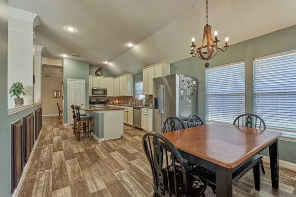 $340,000 | 3018 Silverwood Park Lane, Spring, TX 77386